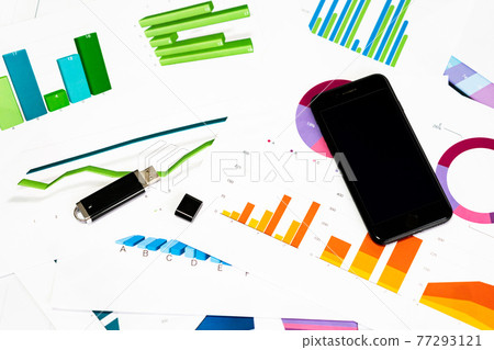  Business image 77293121