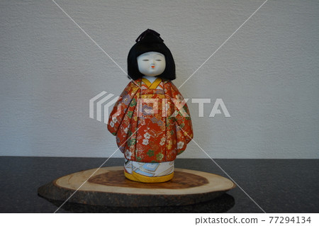 布十字星工藝品 布十字星工藝品 77294134
