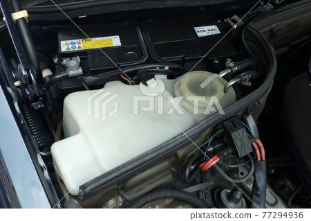 Car parts Car parts 77294936