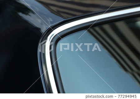 Car parts 77294945