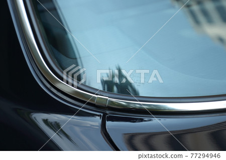 Car parts 77294946