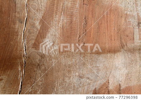 Old Wood  Texture Background Pattern 77296398