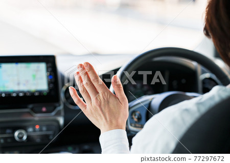 Autopilot 自動駕駛驅動 Autopilot 自動駕駛驅動 77297672