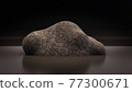 stone, background, sand 77300671