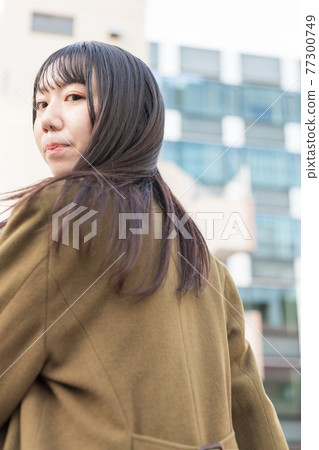 女性美 女性美 77300749
