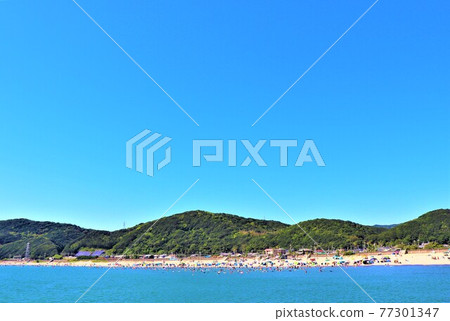 Marine Park Isonoura Marine Park Isonoura 77301347