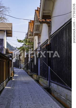 若狹州屋津郡若狹町若狹町庫拉通白牆倉庫 若狹州屋津郡若狹町若狹町庫拉通白牆倉庫 77301636