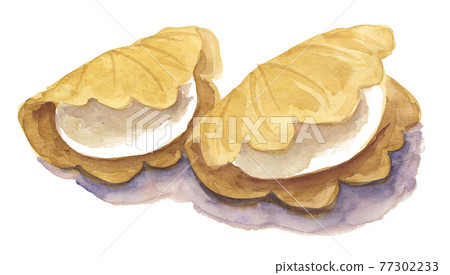 Kashiwamochi 21505pix7 Kashiwamochi 21505pix7 77302233