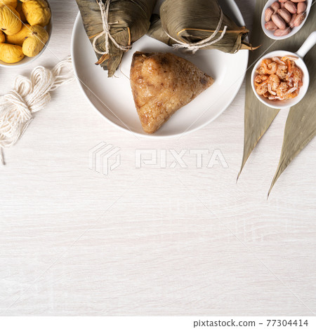 Dragon Boat Festival Zongzi Ingredients Material Zongzi dragon boat festival チマキ Dragon Boat Festival Festival Dragon Boat Festival Zongzi Ingredients Material Zongzi dragon boat festival チマキ Dragon Boat Festival Festival 77304414