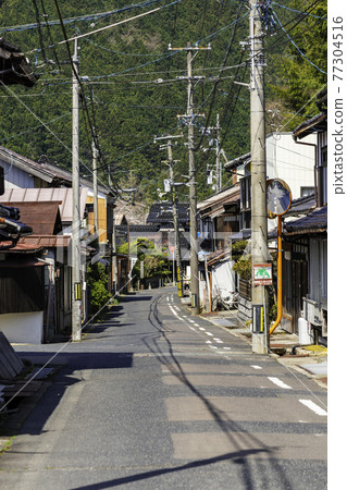 赤頭交通 稻葉高速公路 鳥取縣矢津區赤頭町 77304516