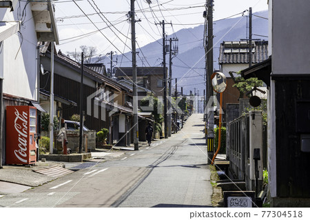 赤頭交通 稻葉高速公路 鳥取縣矢津區赤頭町 赤頭交通 稻葉高速公路 鳥取縣矢津區赤頭町 77304518