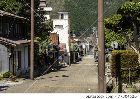 赤頭交通 稻葉高速公路 鳥取縣矢津區赤頭町 赤頭交通 稻葉高速公路 鳥取縣矢津區赤頭町 77304520