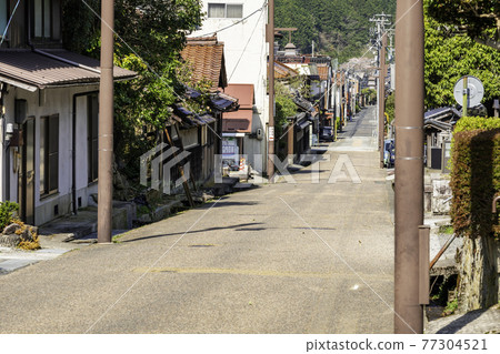 赤頭交通 稻葉高速公路 鳥取縣矢津區赤頭町 77304521