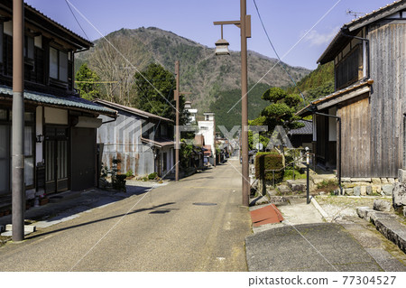 赤頭交通 稻葉高速公路 鳥取縣矢津區赤頭町 赤頭交通 稻葉高速公路 鳥取縣矢津區赤頭町 77304527