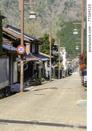 赤頭交通 稻葉高速公路 鳥取縣矢津區赤頭町 赤頭交通 稻葉高速公路 鳥取縣矢津區赤頭町 77304529
