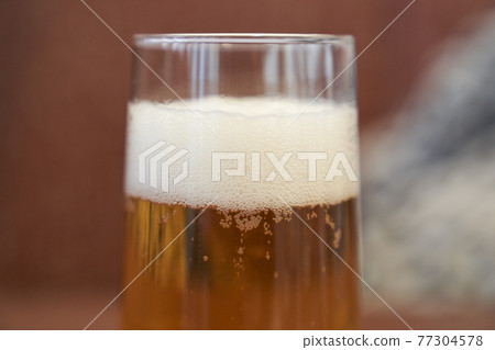 生啤酒，啤酒，白酒，度假村，酒店，酒吧，韓國 77304578