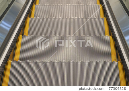 Escalator, Elevator, Korea Escalator, Elevator, Korea 77304828