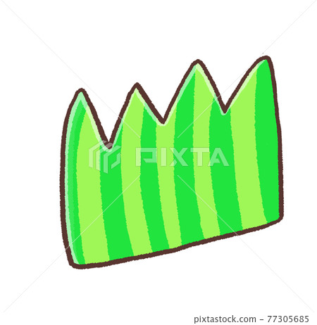 R: More fairy tale cooking utensils and other baluns ① R: More fairy tale cooking utensils and other baluns ① 77305685