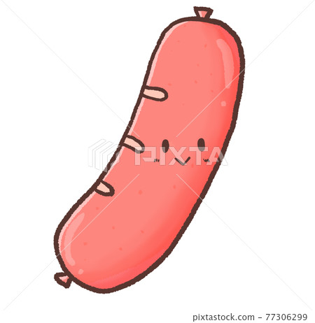 R: More fairy tale butcher sausage ⑧ R: More fairy tale butcher sausage ⑧ 77306299