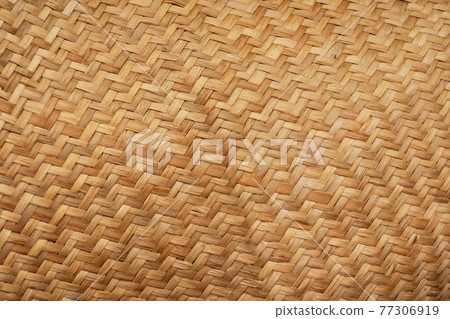 Background material basket 77306919