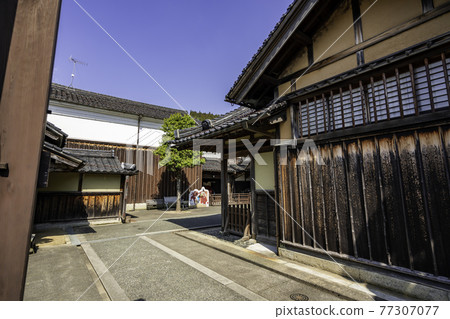 Chizu Inn Ishitani Residence Chizu Town, Yazu District, Tottori Prefecture Chizu Inn Ishitani Residence Chizu Town, Yazu District, Tottori Prefecture 77307077