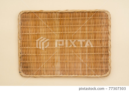 Background material colander Background material colander 77307303