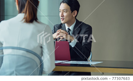 Business group to meet Business group to meet 77307683