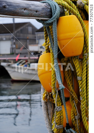 Fishing gear Fishing gear 77307928