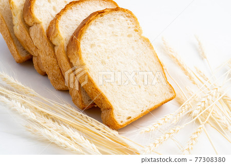 Fine bread Fine bread 77308380