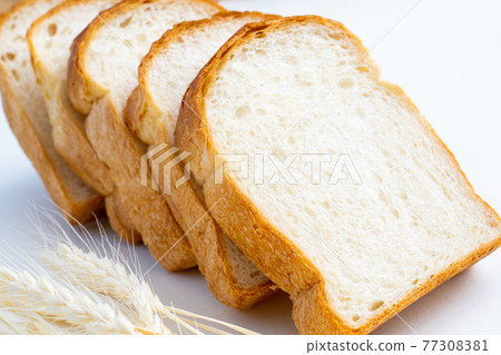 Fine bread Fine bread 77308381