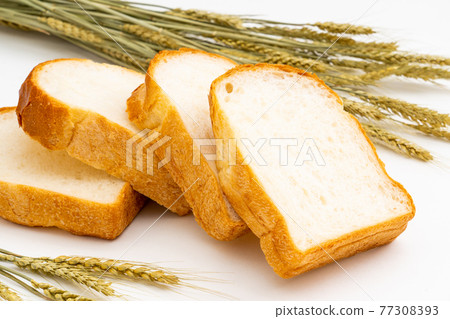 Fine bread 77308393
