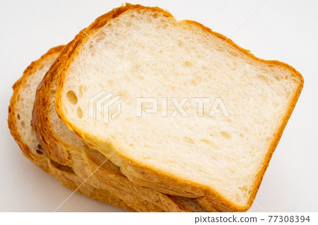 Fine bread 77308394