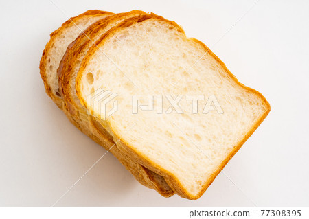 Fine bread 77308395