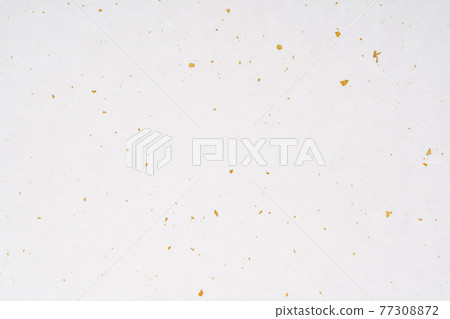 背景材料日本紙白色 背景材料日本紙白色 77308872