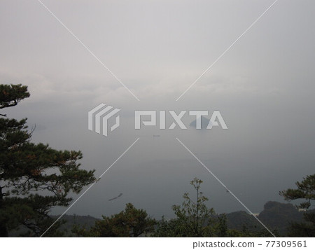 米森的景色 米森的景色 77309561