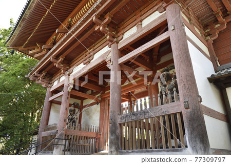 Da-寺 Da-寺 77309797