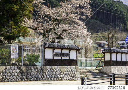 鳥取縣矢津區赤頭町赤頭小學 鳥取縣矢津區赤頭町赤頭小學 77309826