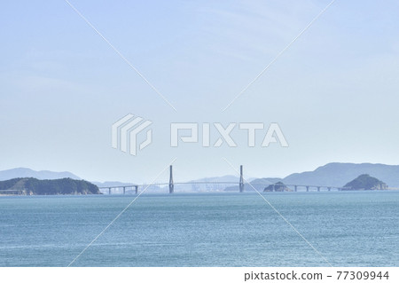 慶南市巨濟市巨濟橋 77309944