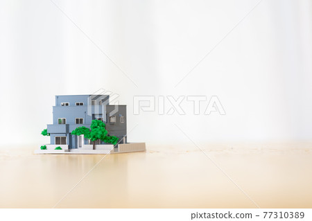 房屋抵押房地產 房屋抵押房地產 77310389
