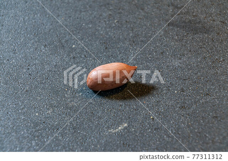 去皮花生 去皮花生 77311312