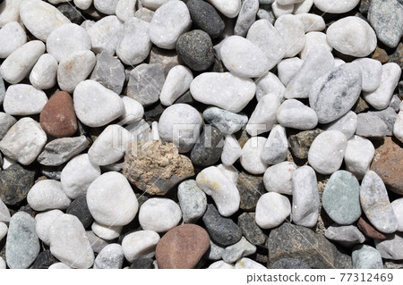 Sand gravel Sand gravel 77312469