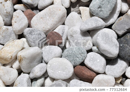Pebbles Pebbles 77312684