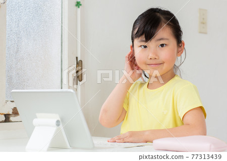 Online class Online class 77313439