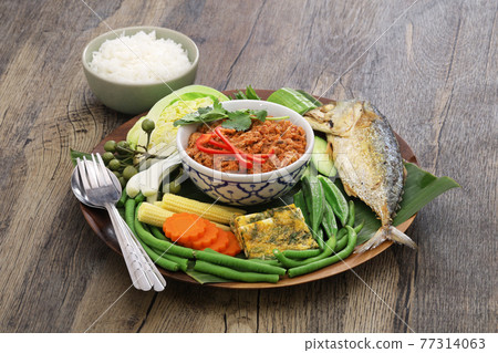 南普拉圖 77314063