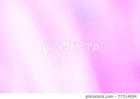 童話粉色背景素材 童話粉色背景素材 77314094