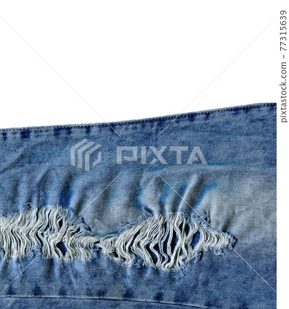 Jeans background texture Jeans background texture 77315639