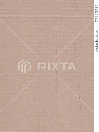 Cardboard texture or background Cardboard texture or background 77315755