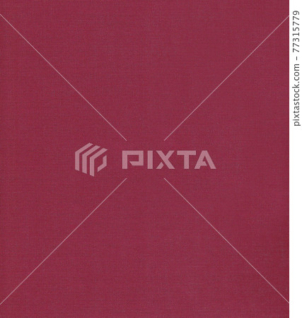 Texture of marsala fabric closeup Texture of marsala fabric closeup 77315779