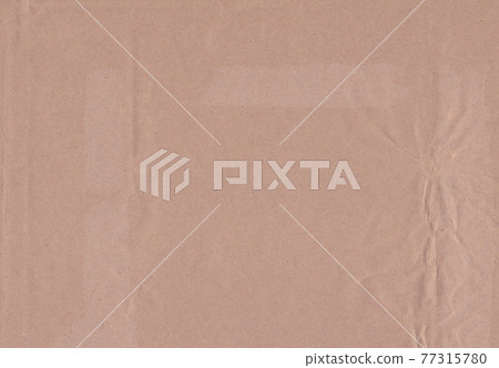 Paper texture cardboard background 77315780