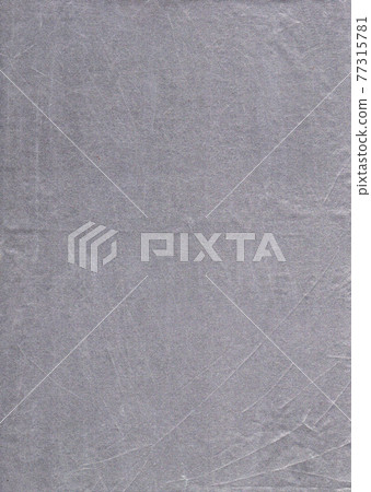 Gray fabric texture or background Gray fabric texture or background 77315781